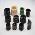 Nylon 6 Bush Nylonhülse Buchse
